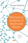 Mechanical Analyses of Nanoscale Beams - eBook