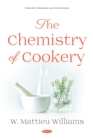 The Chemistry of Cookery - eBook