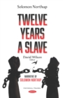 Twelve Years a Slave: Narrative of Solomon Northup - eBook