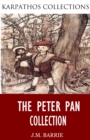 The Peter Pan Collection - eBook