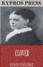 Clover - eBook