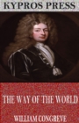 The Way of the World - eBook