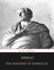The Tragedies of Sophocles - eBook