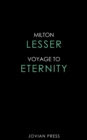 Voyage to Eternity - eBook