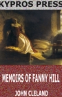 Memoirs of Fanny Hill - eBook