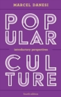Popular Culture : Introductory Perspectives - eBook