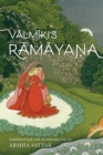 Valmiki's Ramayana - eBook