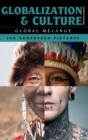 Globalization and Culture : Global Melange - eBook