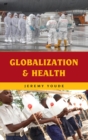 Globalization and Health - eBook
