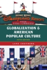 Globalization and American Popular Culture - eBook