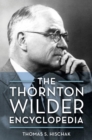 Thornton Wilder Encyclopedia - eBook