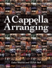 Cappella Arranging - eBook