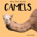 Camels - eBook