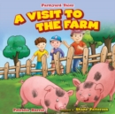 A Visit to the Farm - eBook