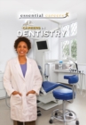 Careers in Dentistry - eBook