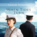 When Tides Turn - eAudiobook