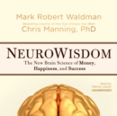 NeuroWisdom - eAudiobook