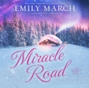 Miracle Road - eAudiobook