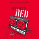 Suspect Red - eAudiobook