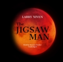 The Jigsaw Man - eAudiobook