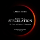 Exercise in Speculation - eAudiobook