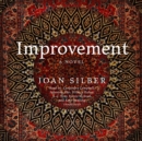 Improvement - eAudiobook