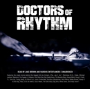 Doctors of Rhythm - eAudiobook