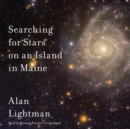Searching for Stars on an Island in Maine - eAudiobook