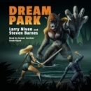 Dream Park - eAudiobook