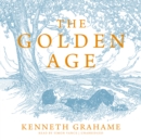 The Golden Age - eAudiobook