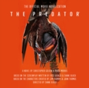 The Predator - eAudiobook