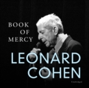 Book of Mercy - eAudiobook