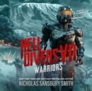 Hell Divers VII: Warriors - eAudiobook