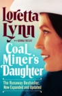 Coal Miner's Daughter - Book