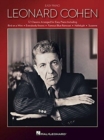 Leonard Cohen for Easy Piano : 12 Classics Arranged for Easy Piano - Book