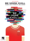 Be More Chill - Book