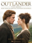 Outlander : The Series - Book