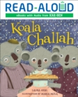 Koala Challah - eBook