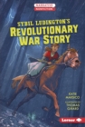 Sybil Ludington's Revolutionary War Story - eBook
