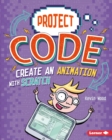 Create an Animation with Scratch - eBook