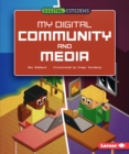 My Digital Community and Media - eBook