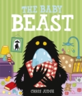 The Baby Beast - eBook