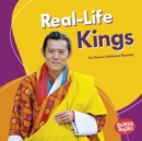 Real-Life Kings - eBook