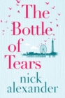 The Bottle of Tears - Book