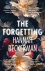 The Forgetting - Book
