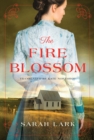 The Fire Blossom - Book