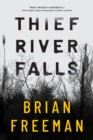 Thief River Falls - Book