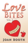 Love Bites : Vol. 2 - eBook