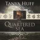 The Quartered Sea - eAudiobook