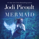 Mermaid - eAudiobook